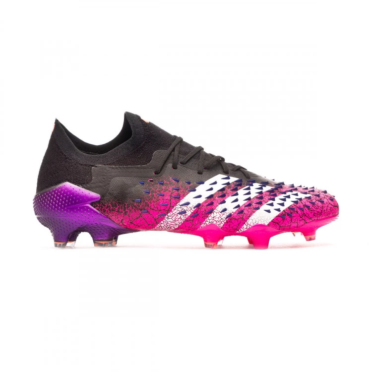 bota-adidas-predator-freak-.1-l-fg-negro-1