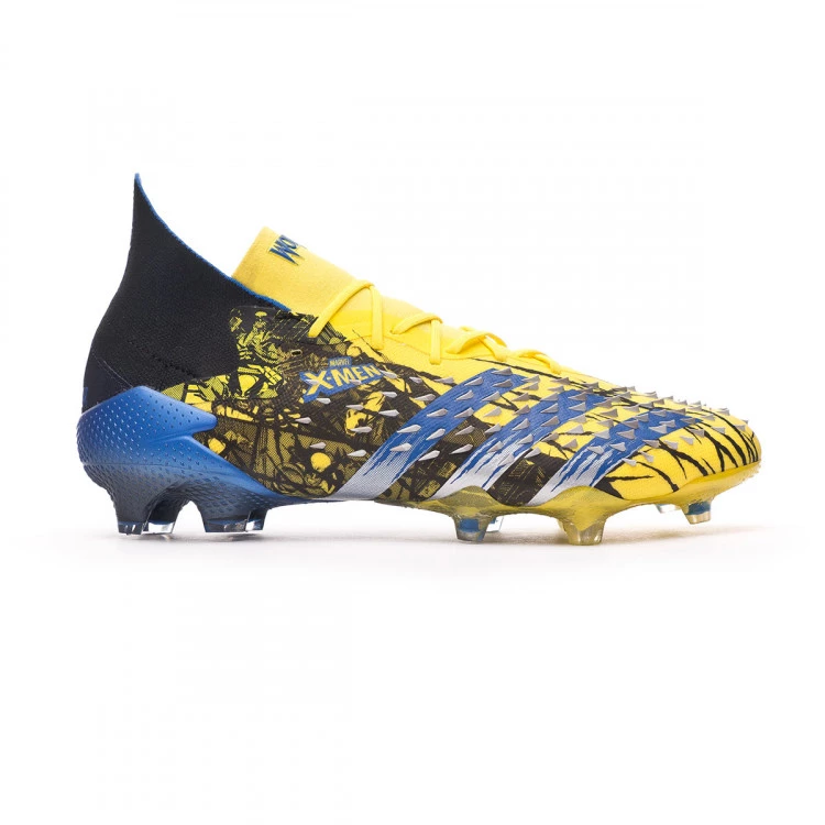 bota-adidas-predator-freak-.1-fg-amarillo-1