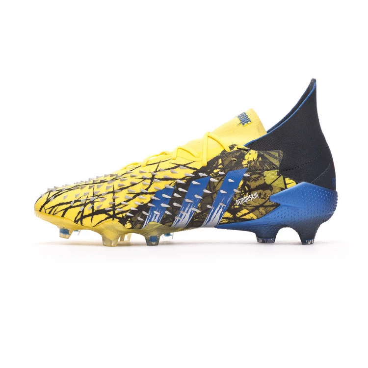 bota-adidas-predator-freak-.1-fg-amarillo-2