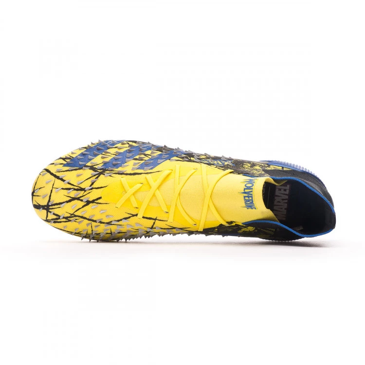 bota-adidas-predator-freak-.1-fg-amarillo-4