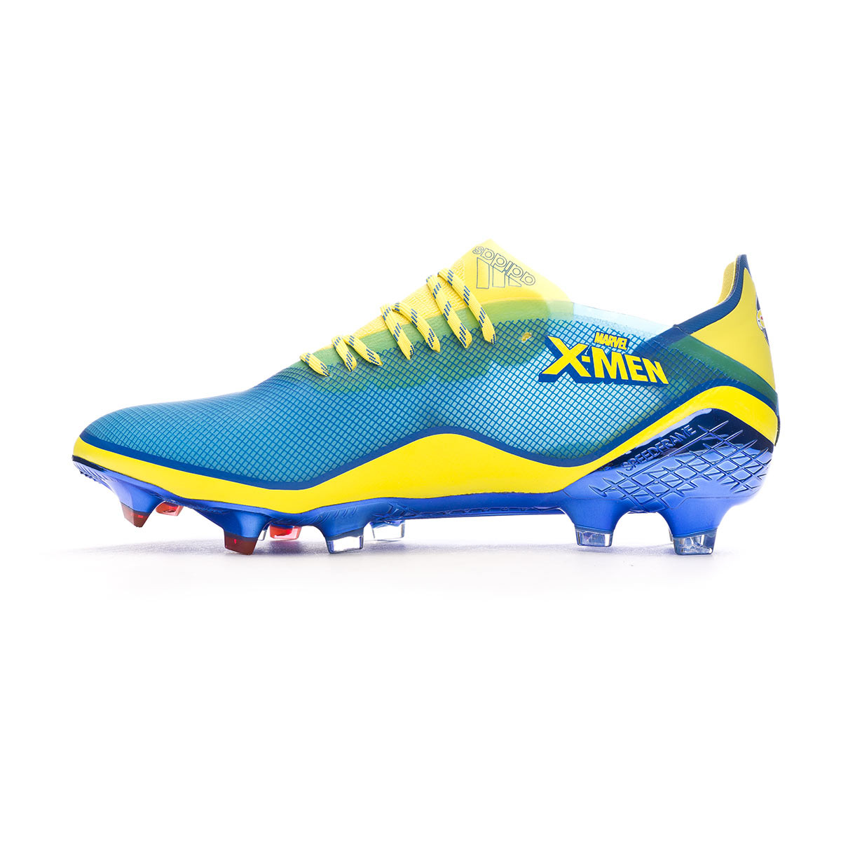 cyclops football boots