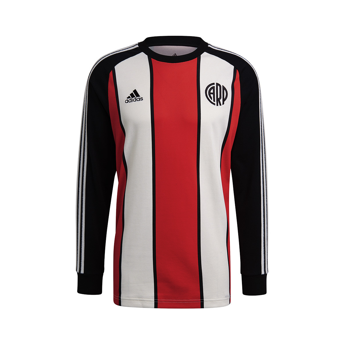 river plate adidas jersey
