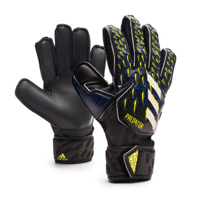 adidas predator gl match fingersave