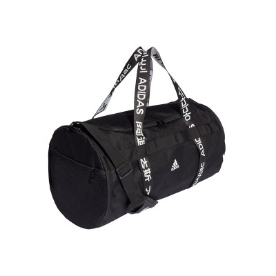 medium duffle bolsa