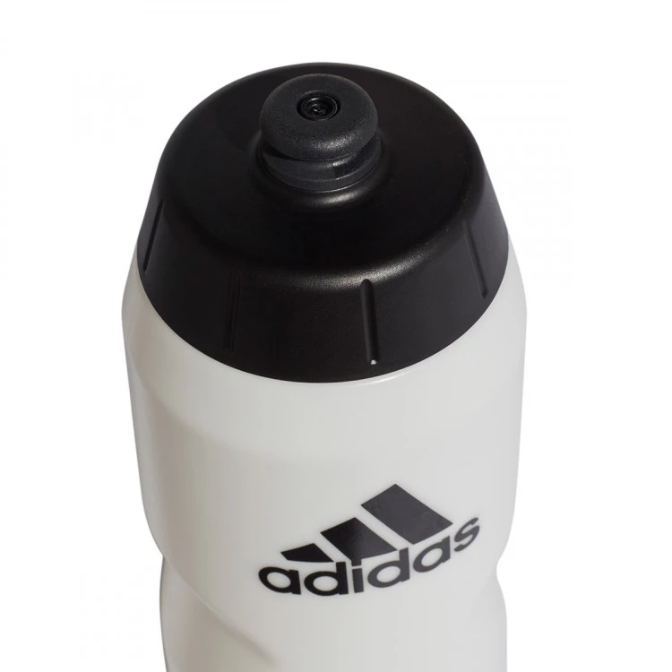 botella-adidas-performance-0,75-l-white-black-black-1