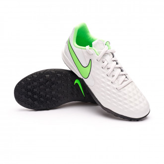 futsal boot nike