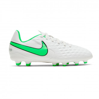 childrens nike football boots
