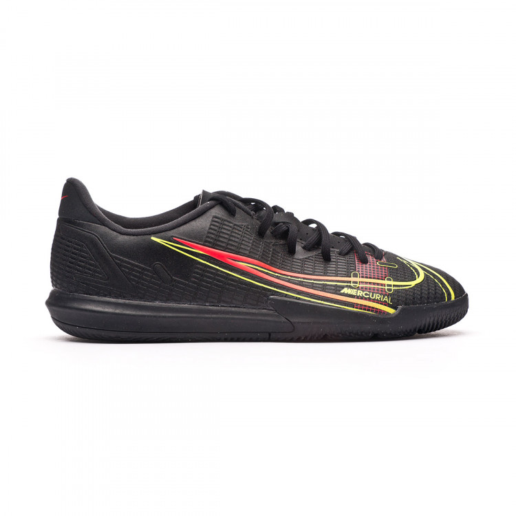 nike mercurial vapor niño