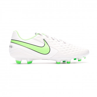 nike tiempo academy fg