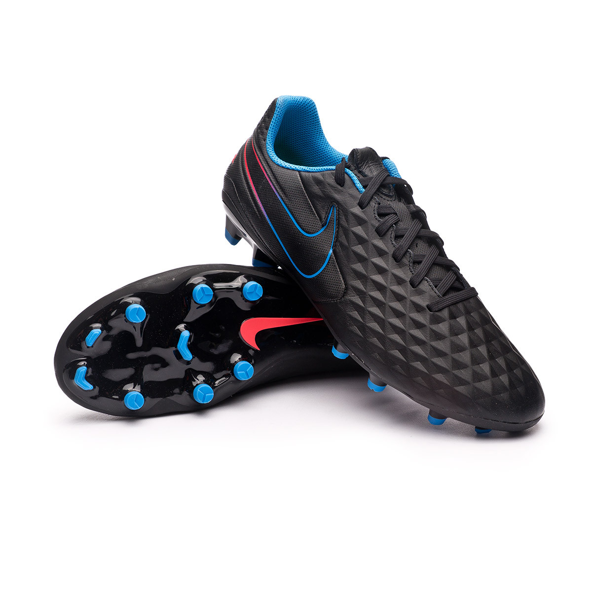 nike tiempo legend 8 academy mg