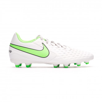 nike football boots tiempo