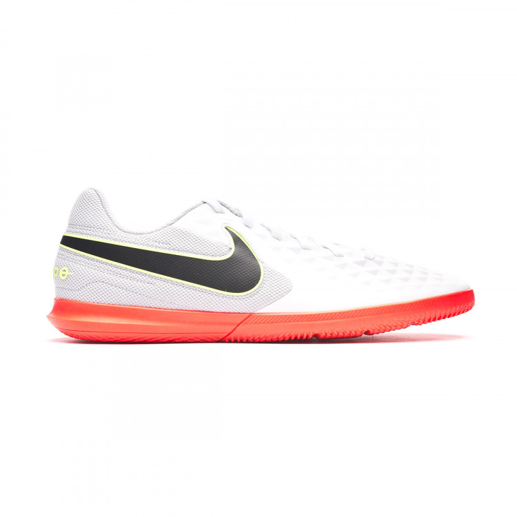 nike obrax 2 club ic