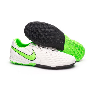 nike tiempo legend 8 tf pro