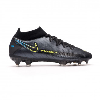 phantoms football boots