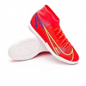 nike futsal boots