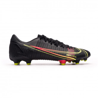 nike mercurial vapor academy cr7 junior fg football boots