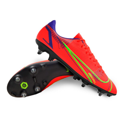 nike mercurial academy sg