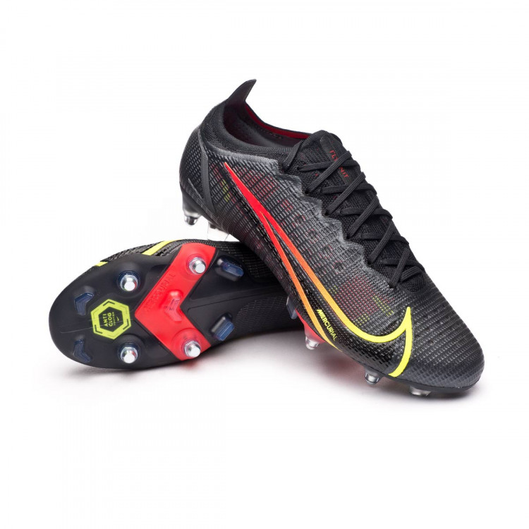 nike mercurial vapor 14 sg