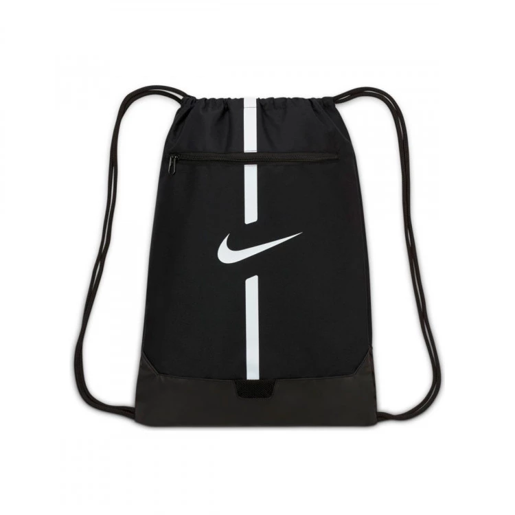 bolsa-nike-gym-sack-academy-black-black-white-0