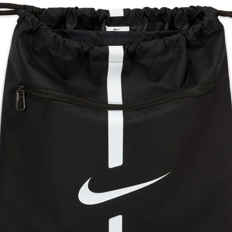 bolsa-nike-gym-sack-academy-black-black-white-2