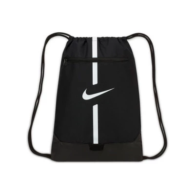 Academy (18L) Gymsack