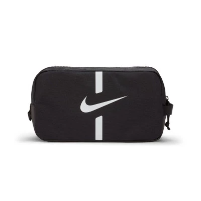 Academy Boot bag