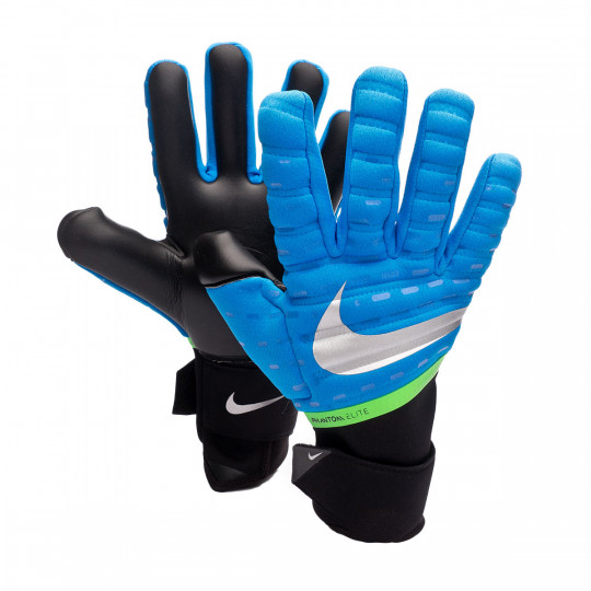 guantes nike phantom