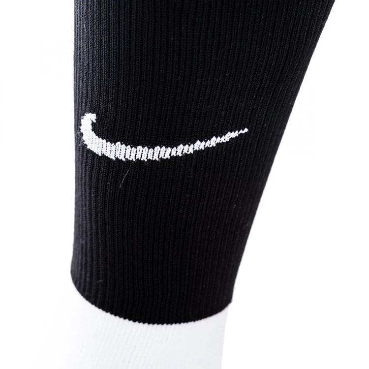 medias-nike-matchfit-team-black-white-1