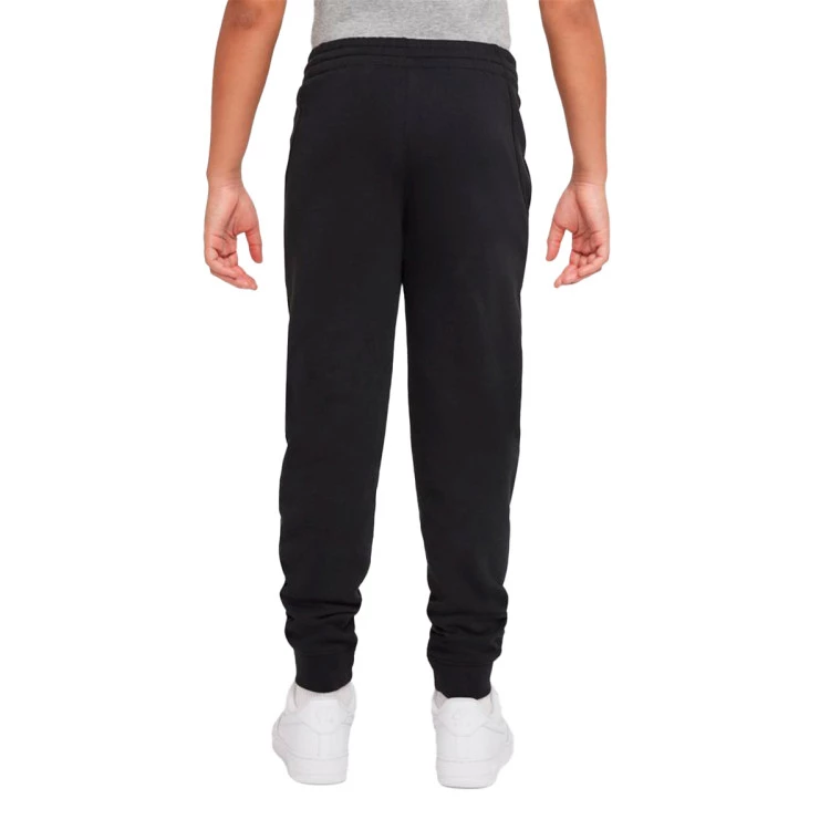 pantalon-largo-nike-sportswear-club-fleece-jogger-nino-black-black-white-1