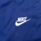 Short Nike Sportswear Club Niño