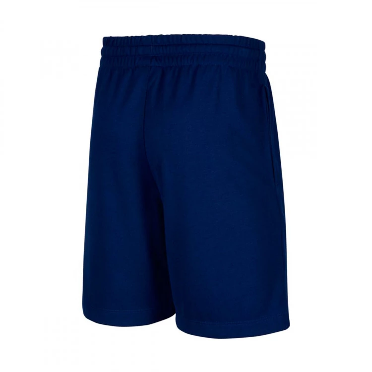 pantalon-corto-nike-b-nsw-short-jsy-aa-azul-1