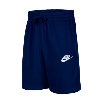 Sportkleding voor Kinderen Shorts