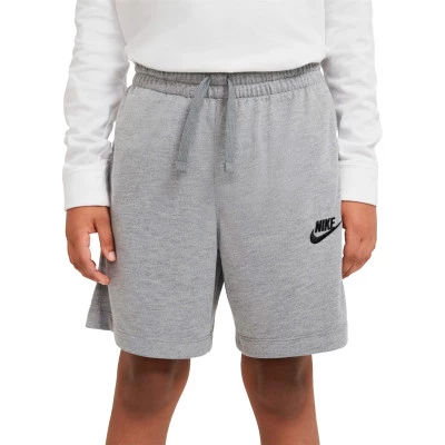 Sportkleding voor Kinderen Shorts