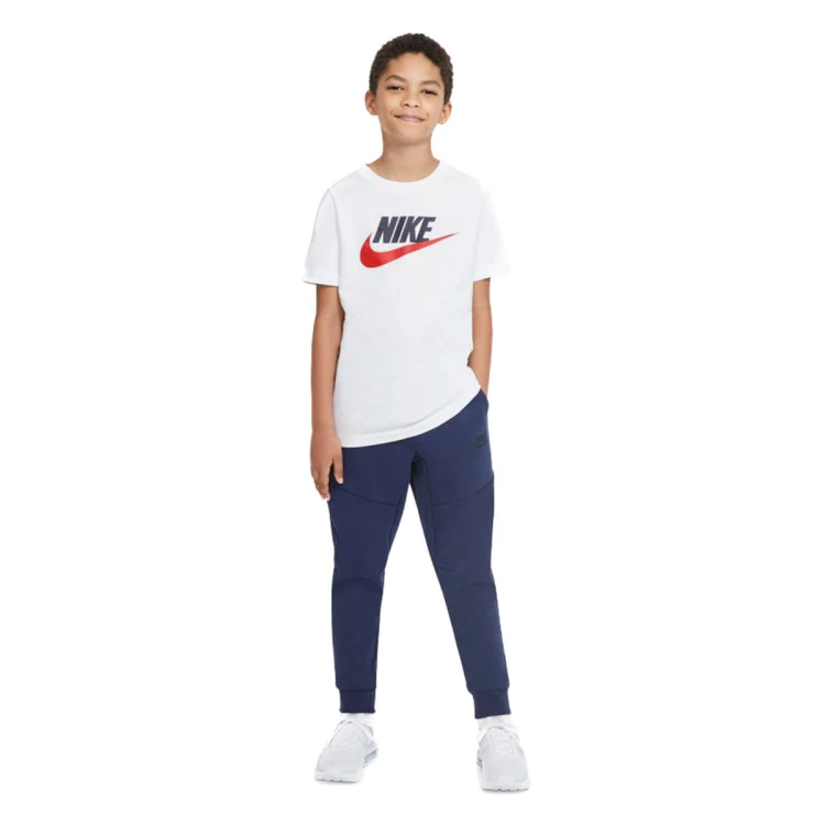 camiseta-nike-sportswear-futura-icon-nino-white-obsidian-university-red-3