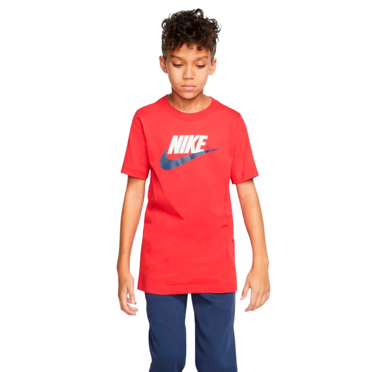 camiseta-nike-nike-sportswear-futura-nino-university-redwhitemidnight-navy-0