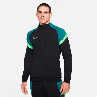 nike performance academy jacket