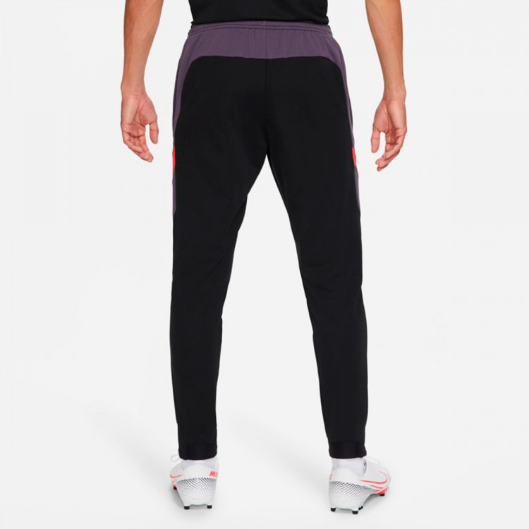 nike academy track pants women's