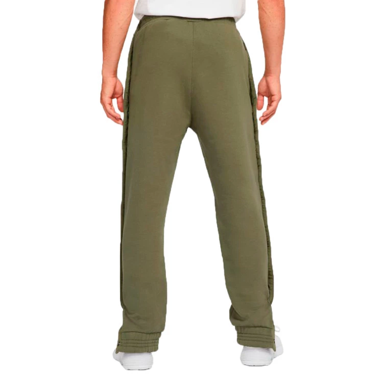 pantalon-largo-nike-nike-f.c.-fleece-medium-olive-clear-1