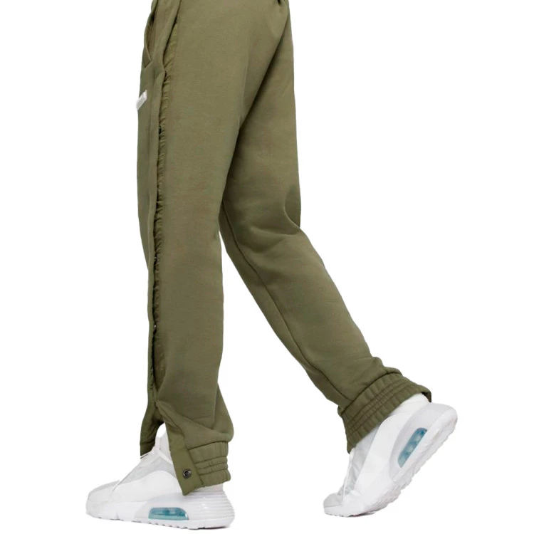 pantalon-largo-nike-nike-f.c.-fleece-medium-olive-clear-3