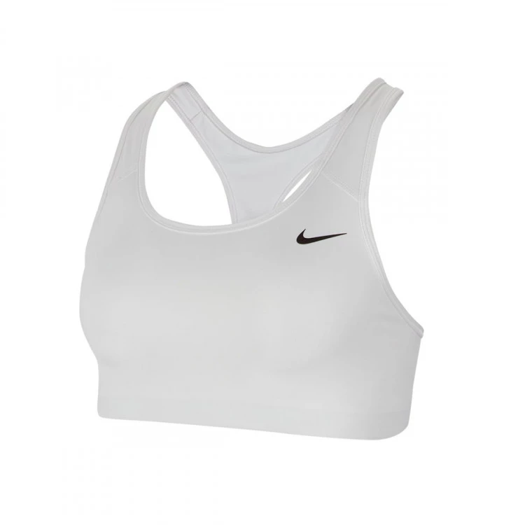 sujetador-nike-swoosh-bra-non-padded-mujer-white-black-0