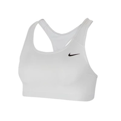 Brassière Femme Swoosh Non-Padded