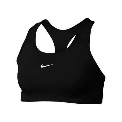 Reggiseno Swoosh Padded