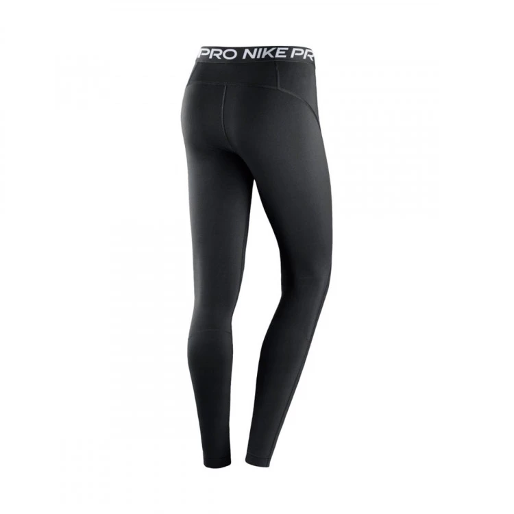 malla-nike-pro-365-tight-mujer-black-white-1