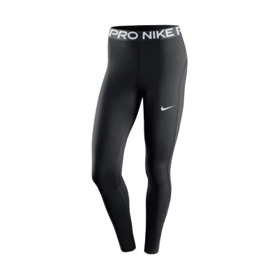 Women Pro 365 Tight Leggings