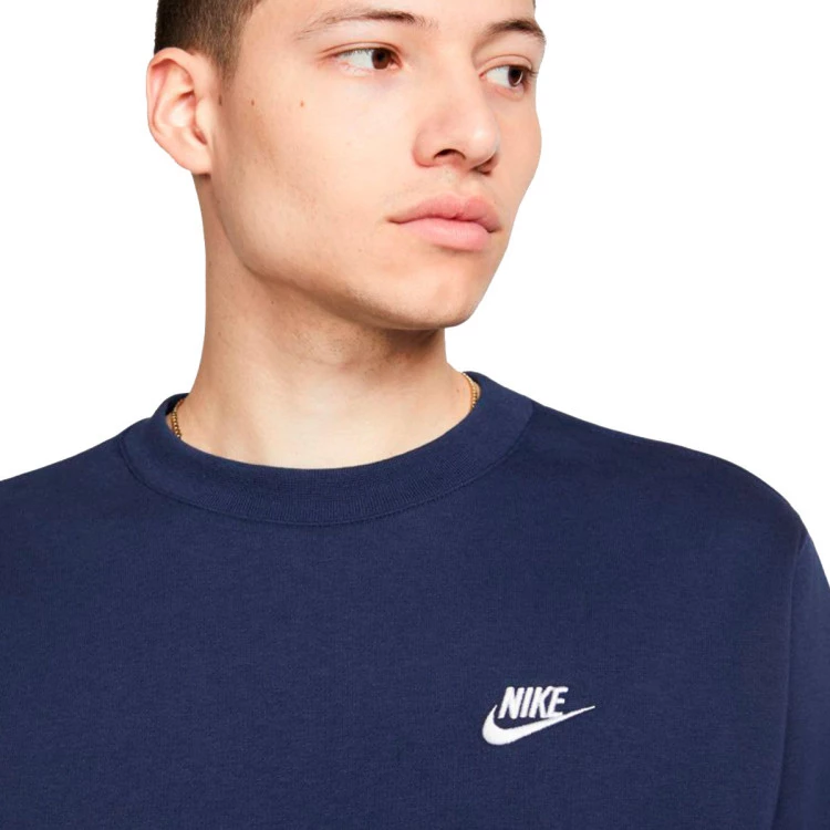 sudadera-nike-sportswear-club-crew-midnight-navy-white-1