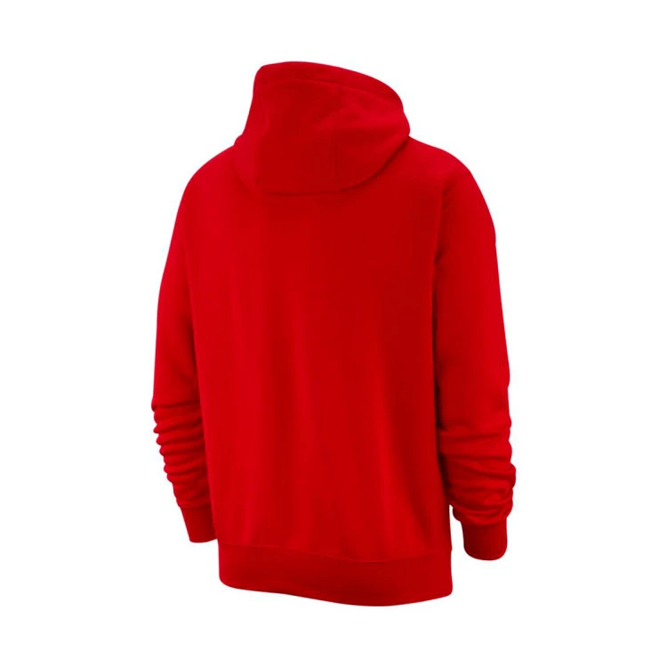 sudadera-nike-sportswear-club-hoodie-pullover-bb-gx-university-red-white-white-2