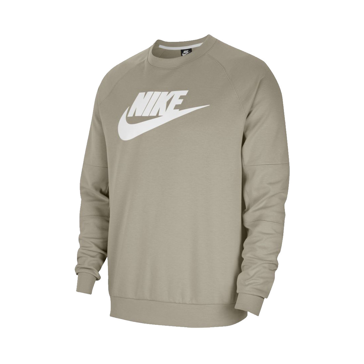 Sweatshirt Nike Sportswear Modern Crew 