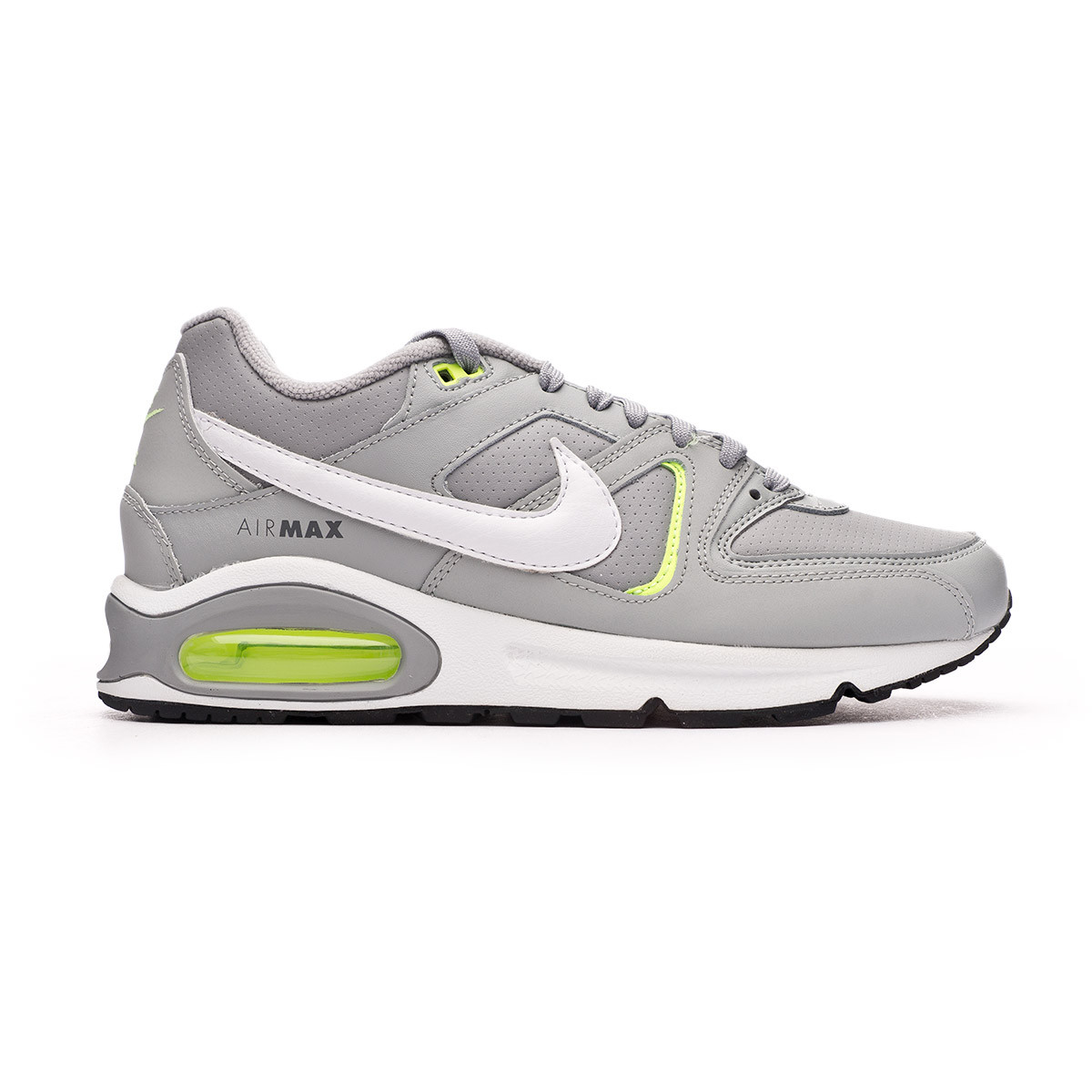 Trainers Nike Air Max Command Light 