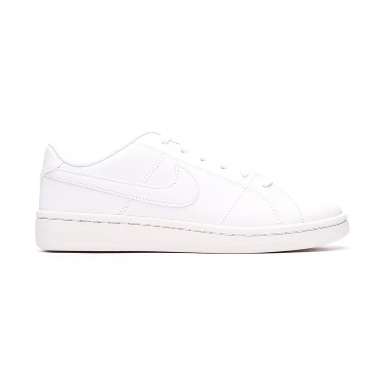 zapatilla-nike-court-royale-2-blanco-1