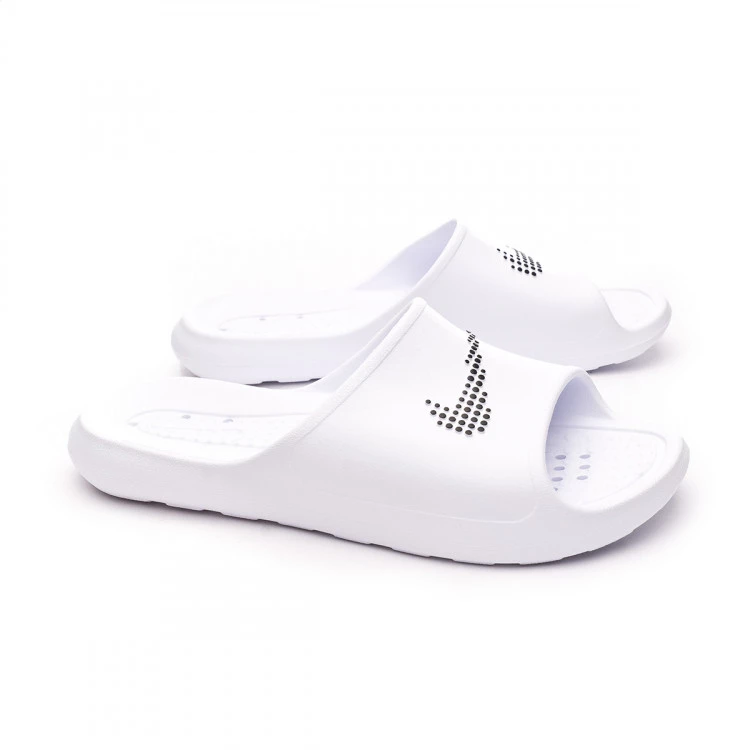 chanclas-nike-victori-one-shower-slide-white-black-white-0